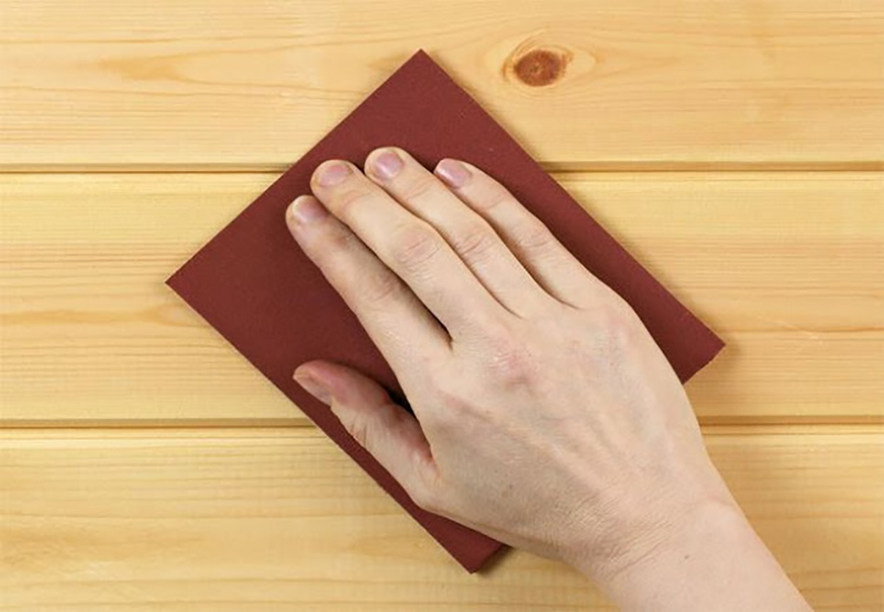 Hướng dẫn bảo dưỡng đồ nội thất gỗ bền đẹp theo thời gian