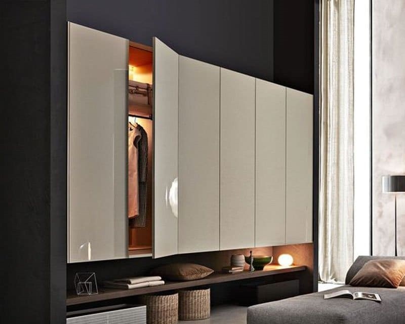Acrylic là gì? Những đồ nội thất Acrylic được ưa chuộng hiện nay
