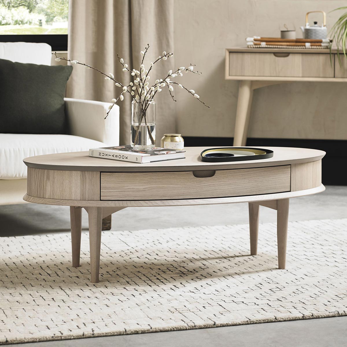 Bentley Designs - Lựa chọn mới cho nội thất Căn hộ. Nhà Phố. Biệt thự
