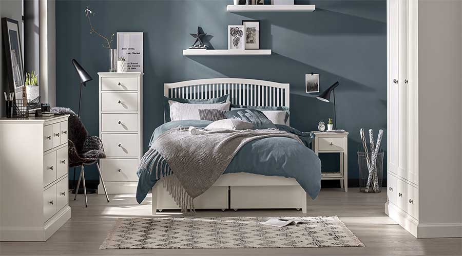 Thời điểm phù hợp mua đồ nội thất mà bạn cần nên biết